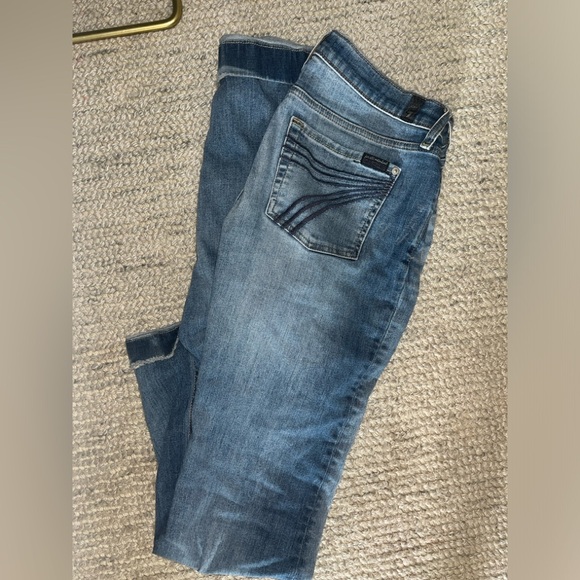 7FAMK dojos - Picture 4 of 7